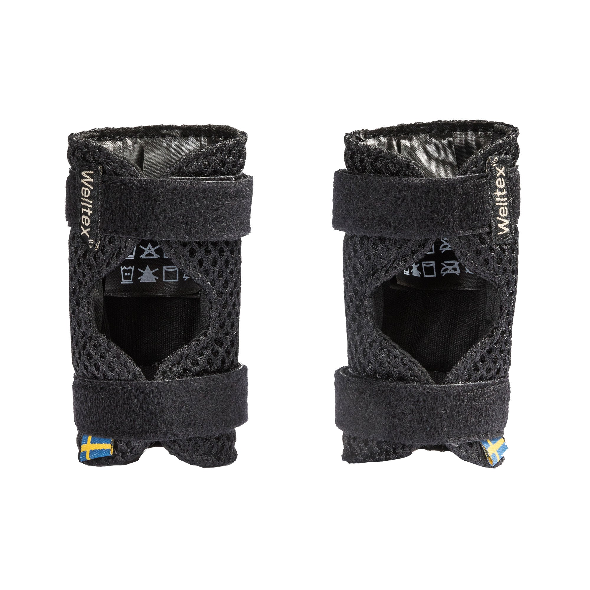 Back on Track Milo Dog Wrist Brace for front leg support, aiding mobility, recovery, and joint stability