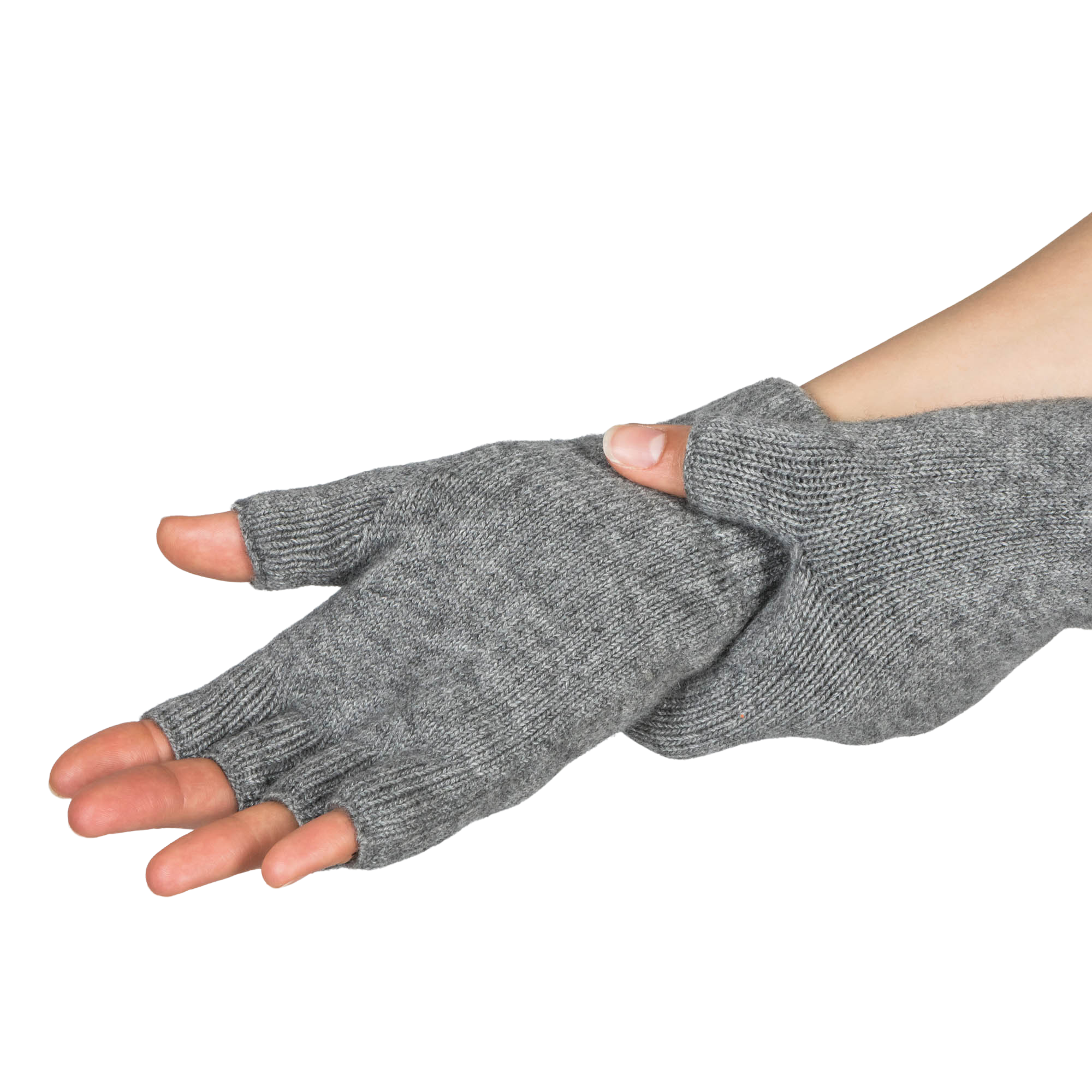 Back on Track vide half-finger gloves with breathable mesh and ergonomic design for enhanced grip and comfort