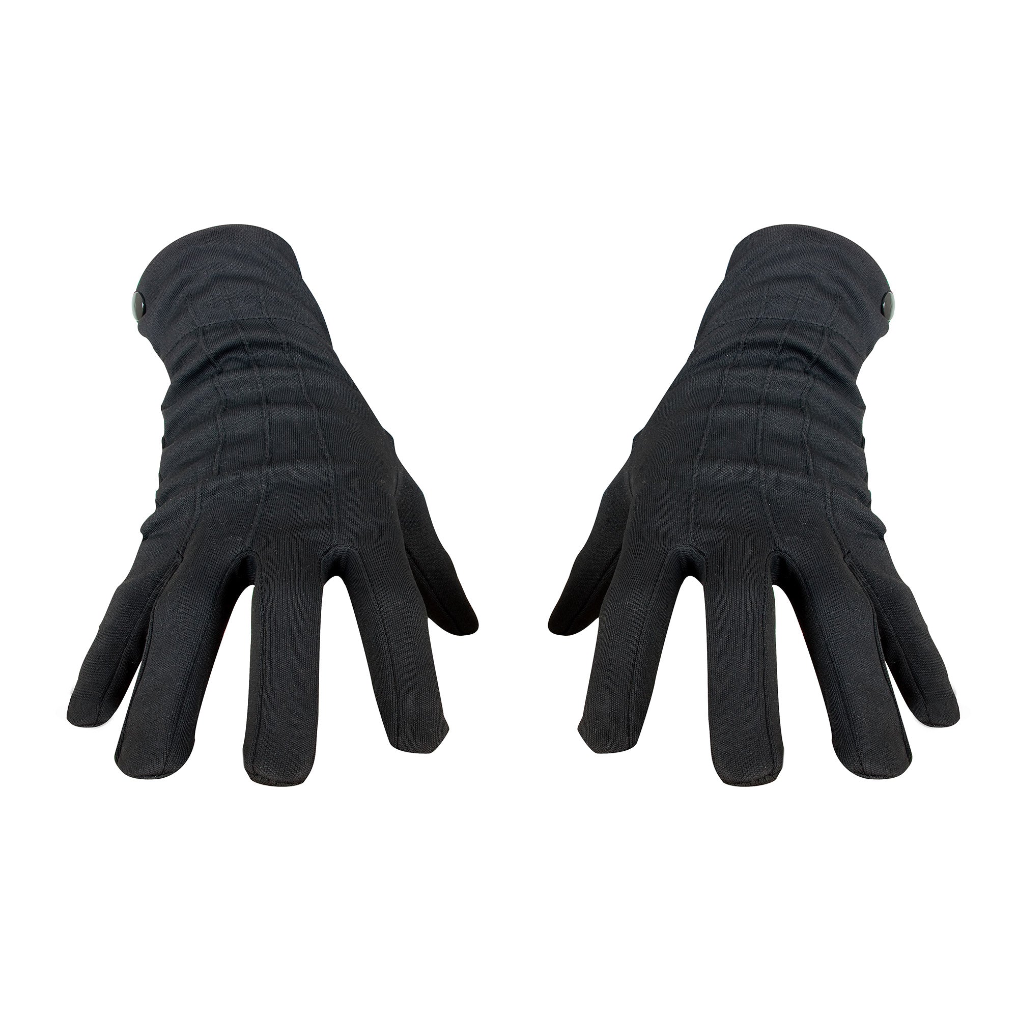 Back on Track arthritis gloves with Welltex® fabric for soothing warmth, pain relief, and improved hand mobility