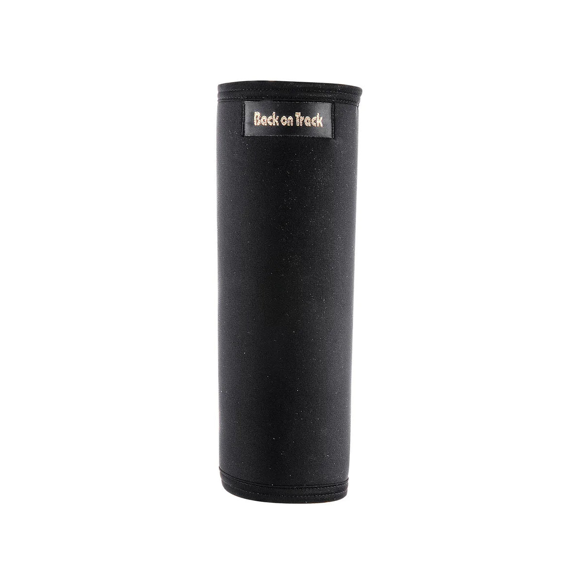 Back on Track Padd Classic Leg Wrap for horses, supports circulation and recovery, ideal for stable or travel use