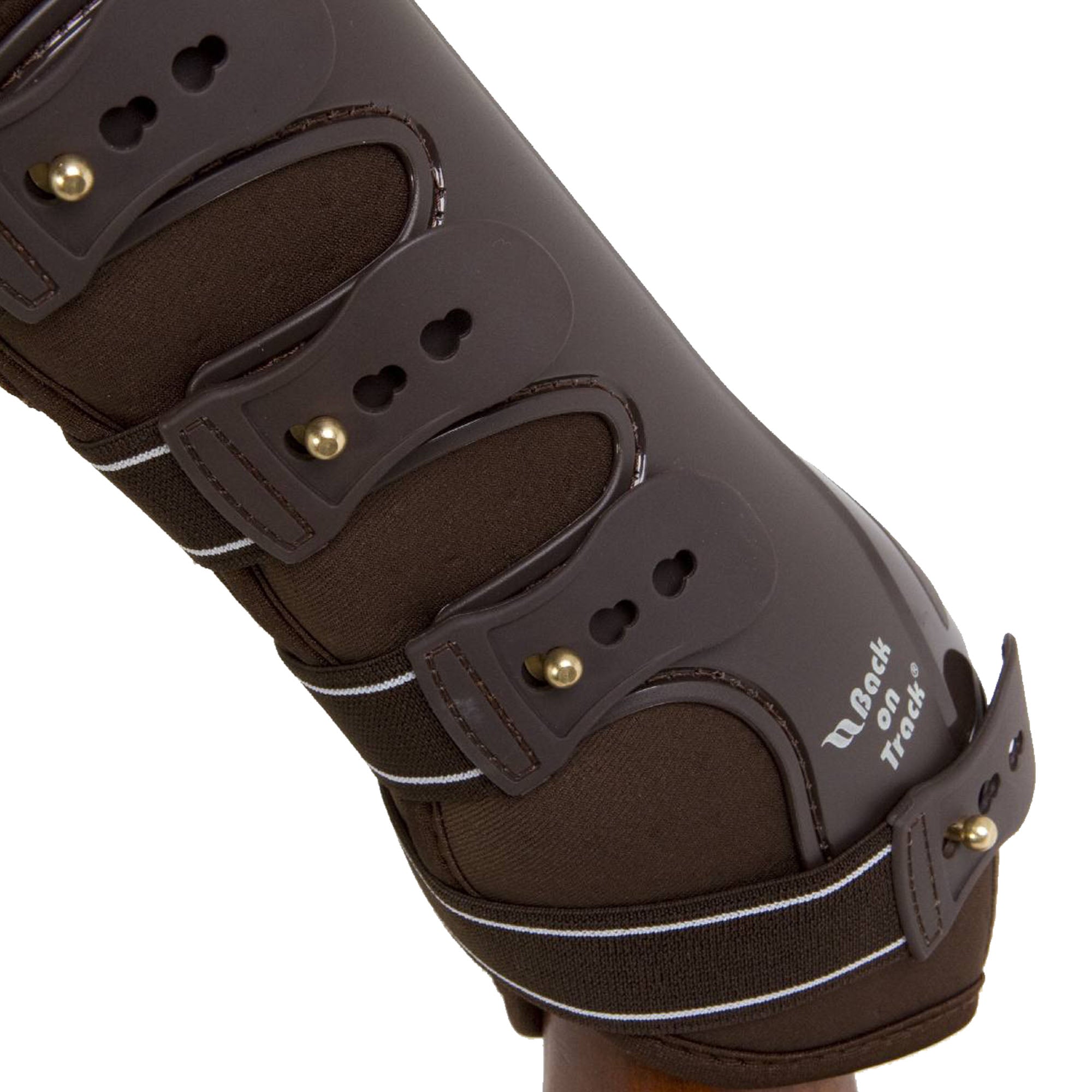 Back on Track Horse Royal Work Boots – durable leather boots for tough jobs and all-day comfort