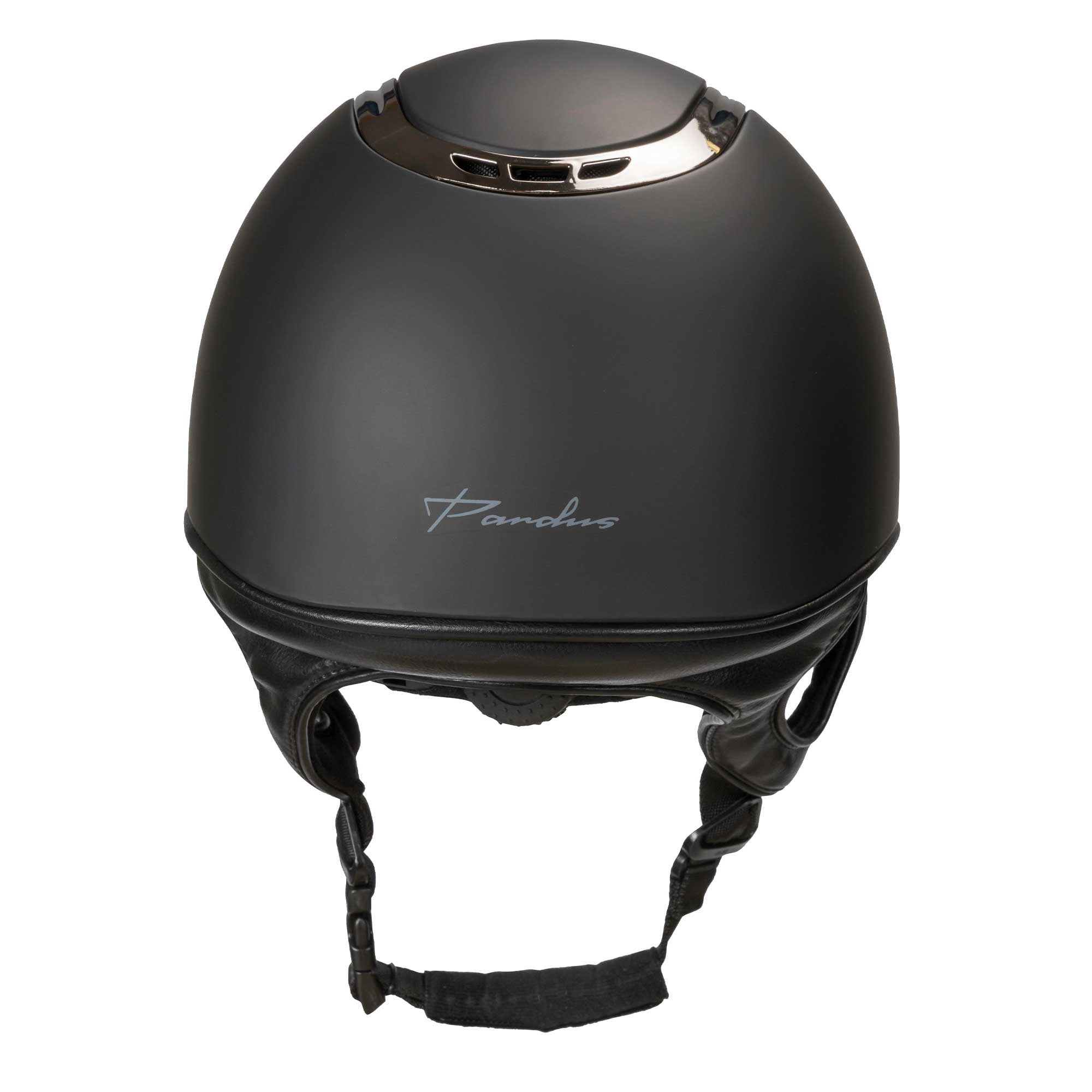 Pardus Riding Helmet with MIPS, matte finish, Coolmax® liner, and ventilation for safety, comfort, and style