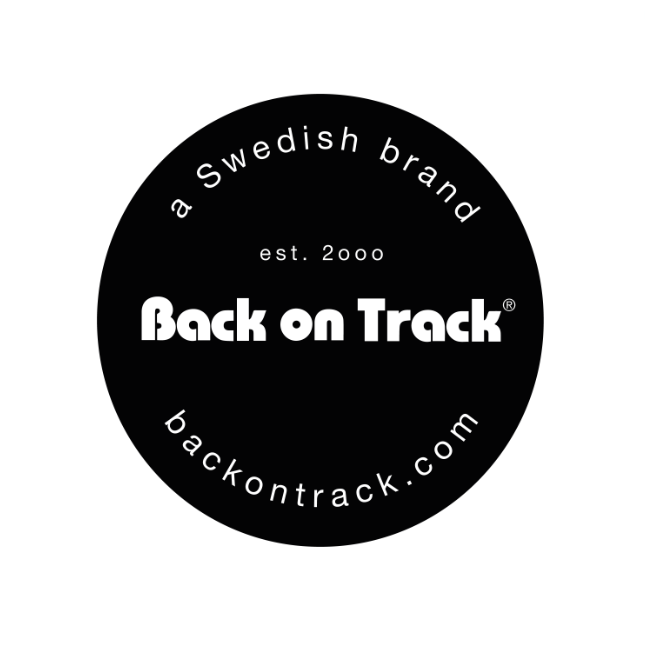 Back on Track USA Gift Card – the perfect gift for wellness, comfort, and performance gear for people and pets