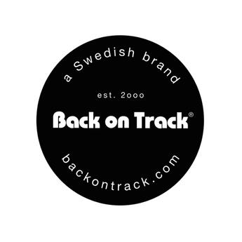 Back on Track USA Gift Card – the perfect gift for wellness, comfort, and performance gear for people and pets