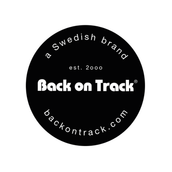 Back on Track USA Gift Card