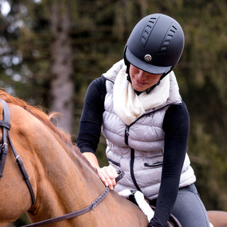 5 Great Tips For Taking Care Of Your Horse