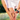 Three of the Most Common Places for Arthritis