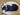 Dog Coat Fitting Tips with Holly Sikora