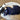 Dog Coat Fitting Tips with Holly Sikora