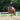 Nicole Dlugosz: Retraining Thoroughbreds for Dressage