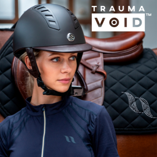 Riding Helmet Safety Guide: Choosing the Safest Horse Riding Helmet