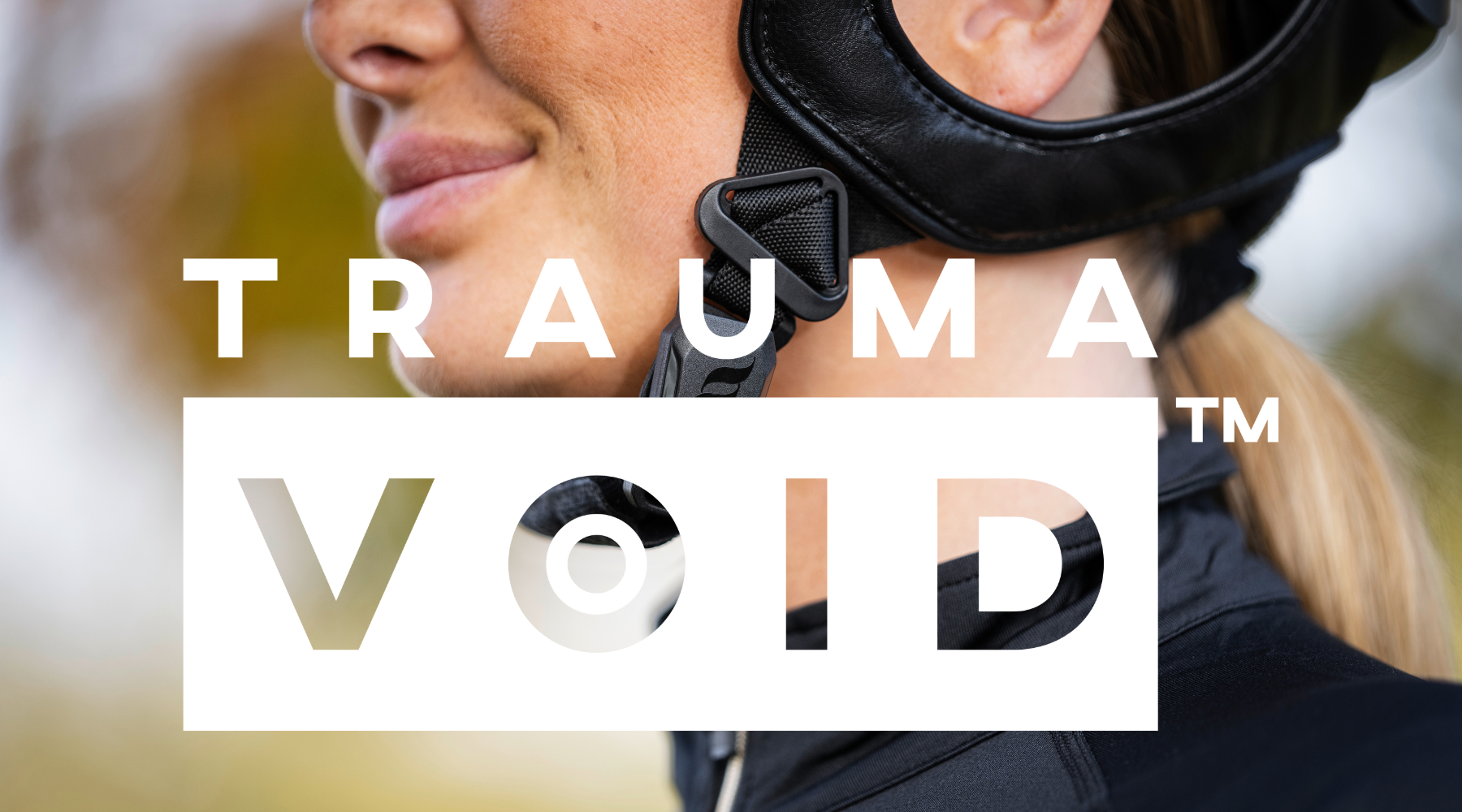 Brain Injury Awareness Month: Back on Track® Helps Riders Stay Safe