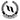 Nominations Open for EQUUS Foundation Back on Track Veterans Services Grants