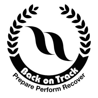 Nominations Open for EQUUS Foundation Back on Track Veterans Services Grants
