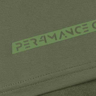 Performance Gear