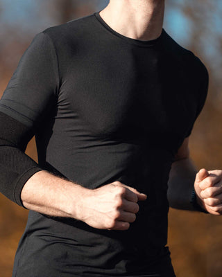 Performance Gear