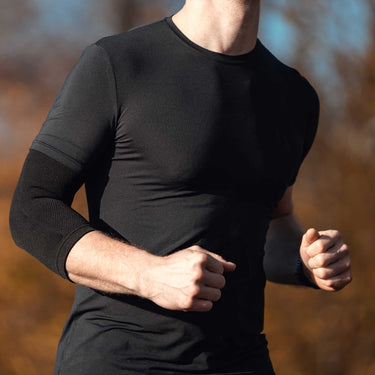 Performance Gear