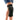 Therapeutic Knee Brace with Strap