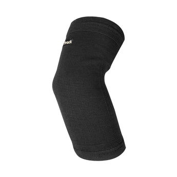 Therapeutic Elbow Support - Classic 2-Way Stretch