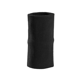 Therapeutic Wrist Support - Classic 2-Way Stretch