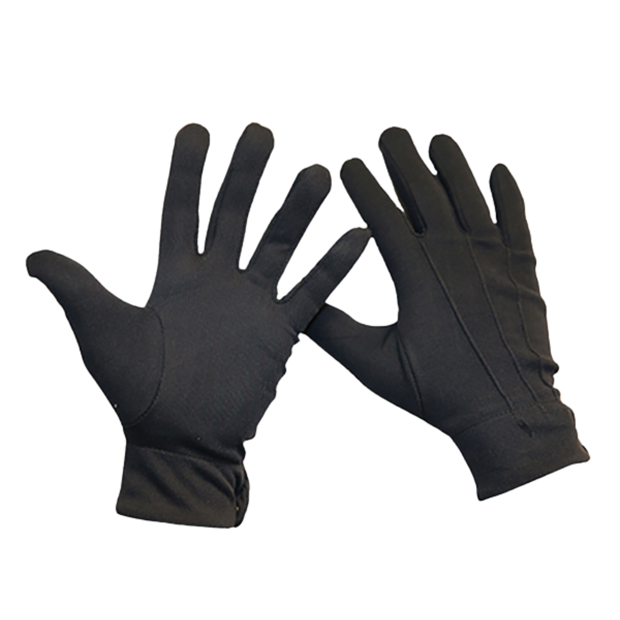 handschuhe back on track Back on Track Gloves