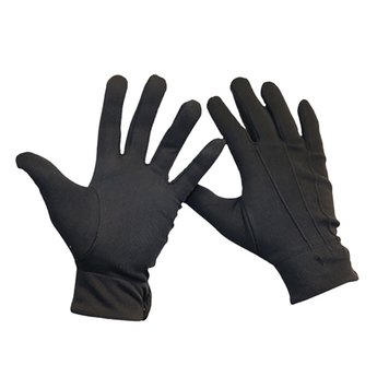 Arthritis Gloves - A Best Seller