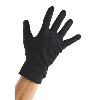 Arthritis Gloves - A Best Seller