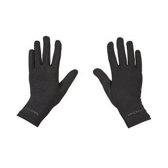 Coppertex Gloves