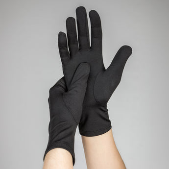 Coppertex Gloves