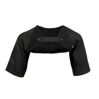 STRAPZ Shoulder Support
