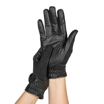 Outback Grip Performance Sports Glove