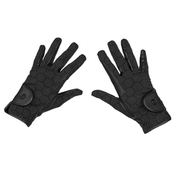 Outback Grip Performance Sport Gloves
