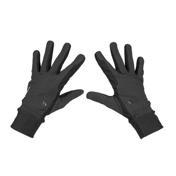 Outback Velvet Grip Performance Glove