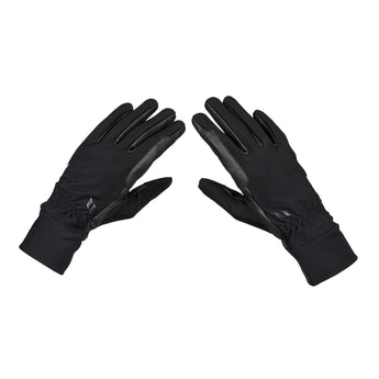 Outback Quick Grip Performance Glove