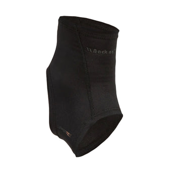 Coppertex Ankle Sleeve