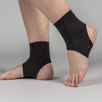 Coppertex Ankle Sleeve