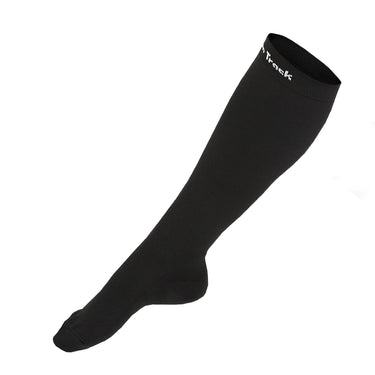 Back on Track Physio Nikki Socks – therapeutic, breathable socks for improved circulation and foot comfort