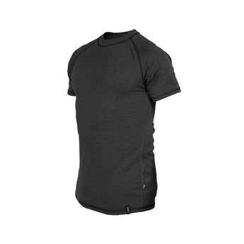 Marcel Men's Dark Gray T-Shirt