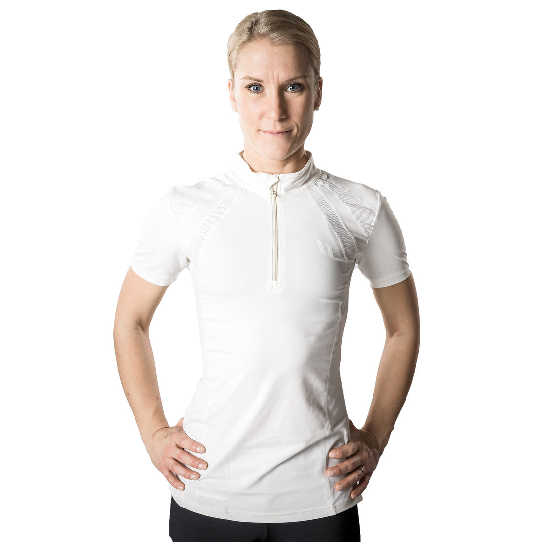 Olivia Women's P4G Shirt Sleeved Shirt