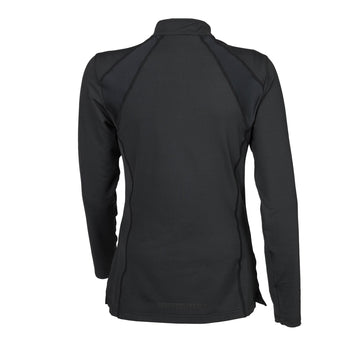 Odele Women's P4G Long Sleeve Shirt