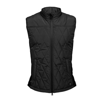 Teide Men's Heated Vest