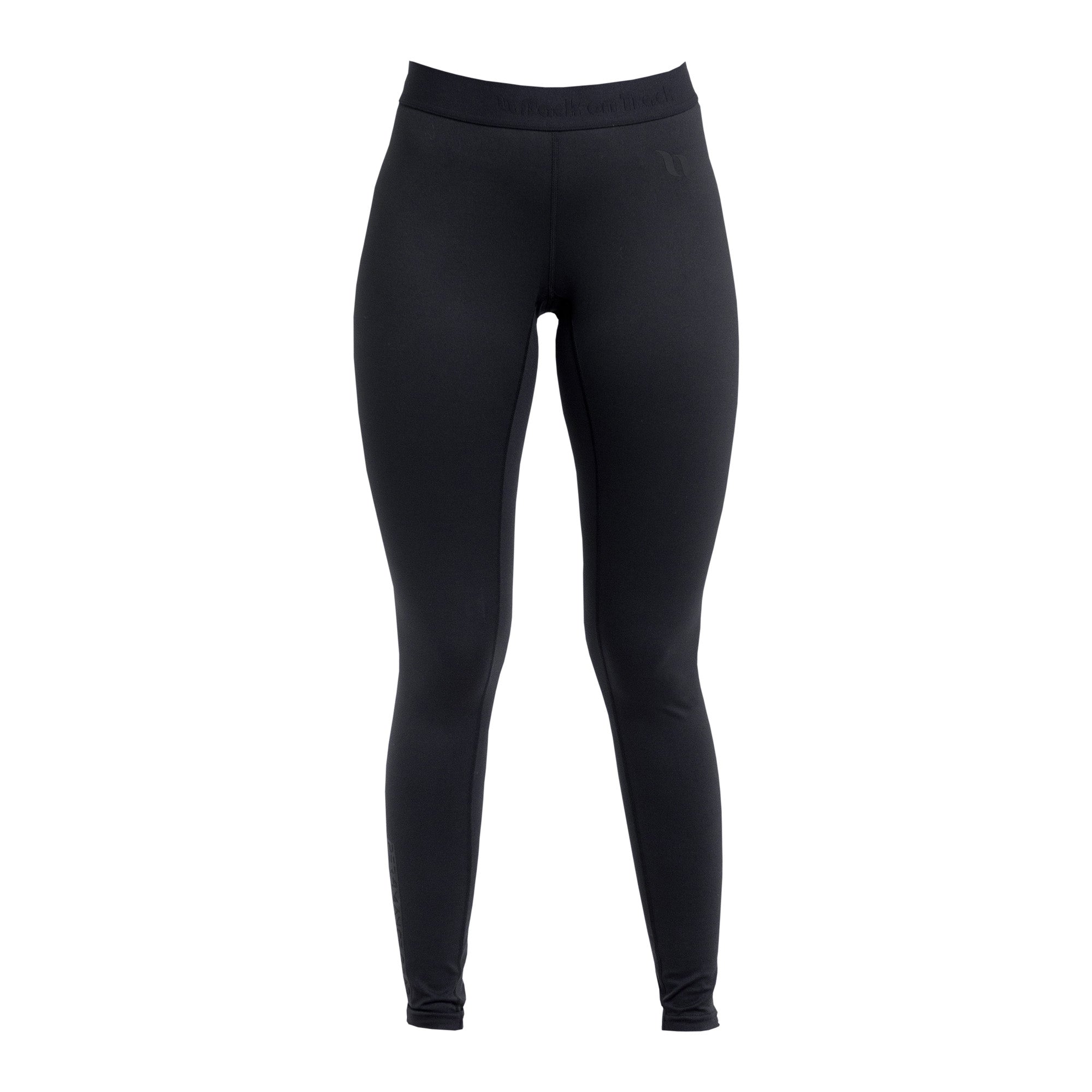Caia Women's P4G Tights (Leggings)  Back on Track USA - Back on Track USA