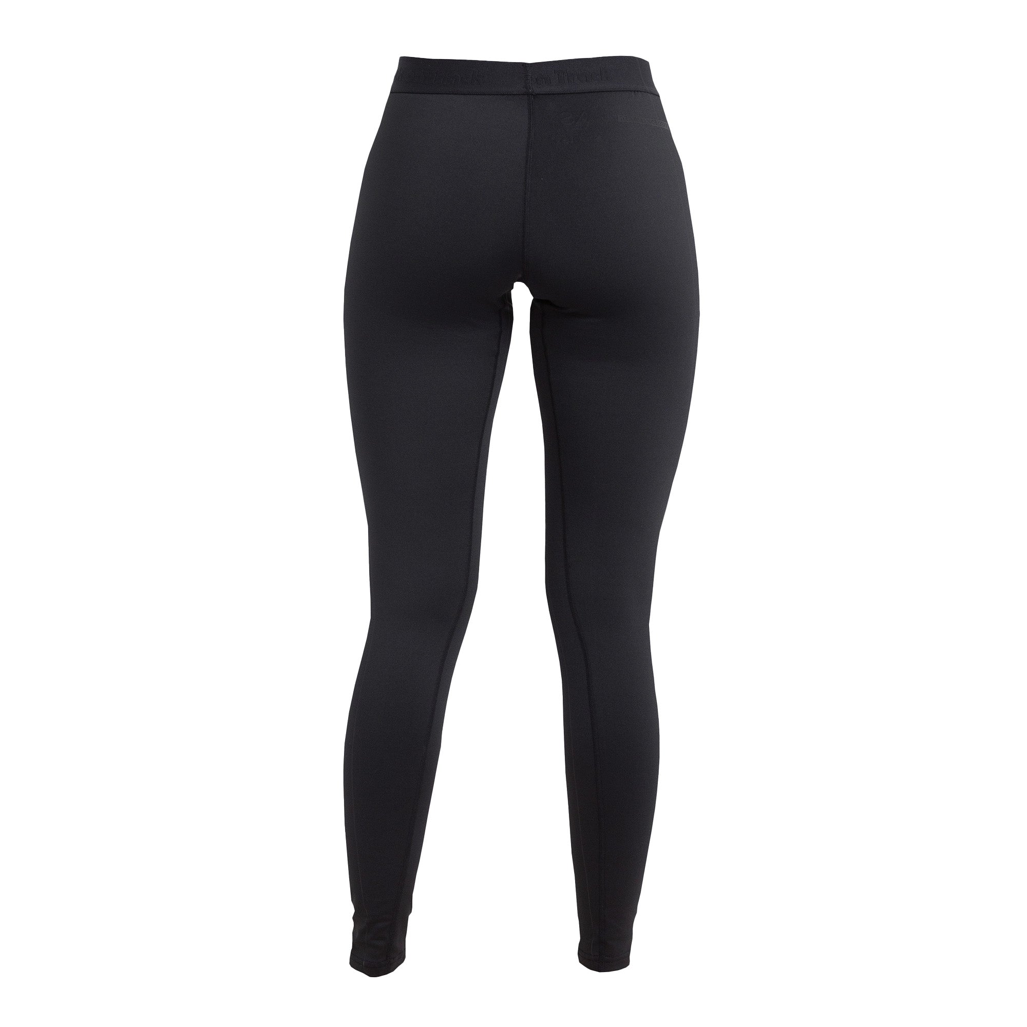 Caia Women's P4G Tights (Leggings) | Back on Track USA - Back on Track USA