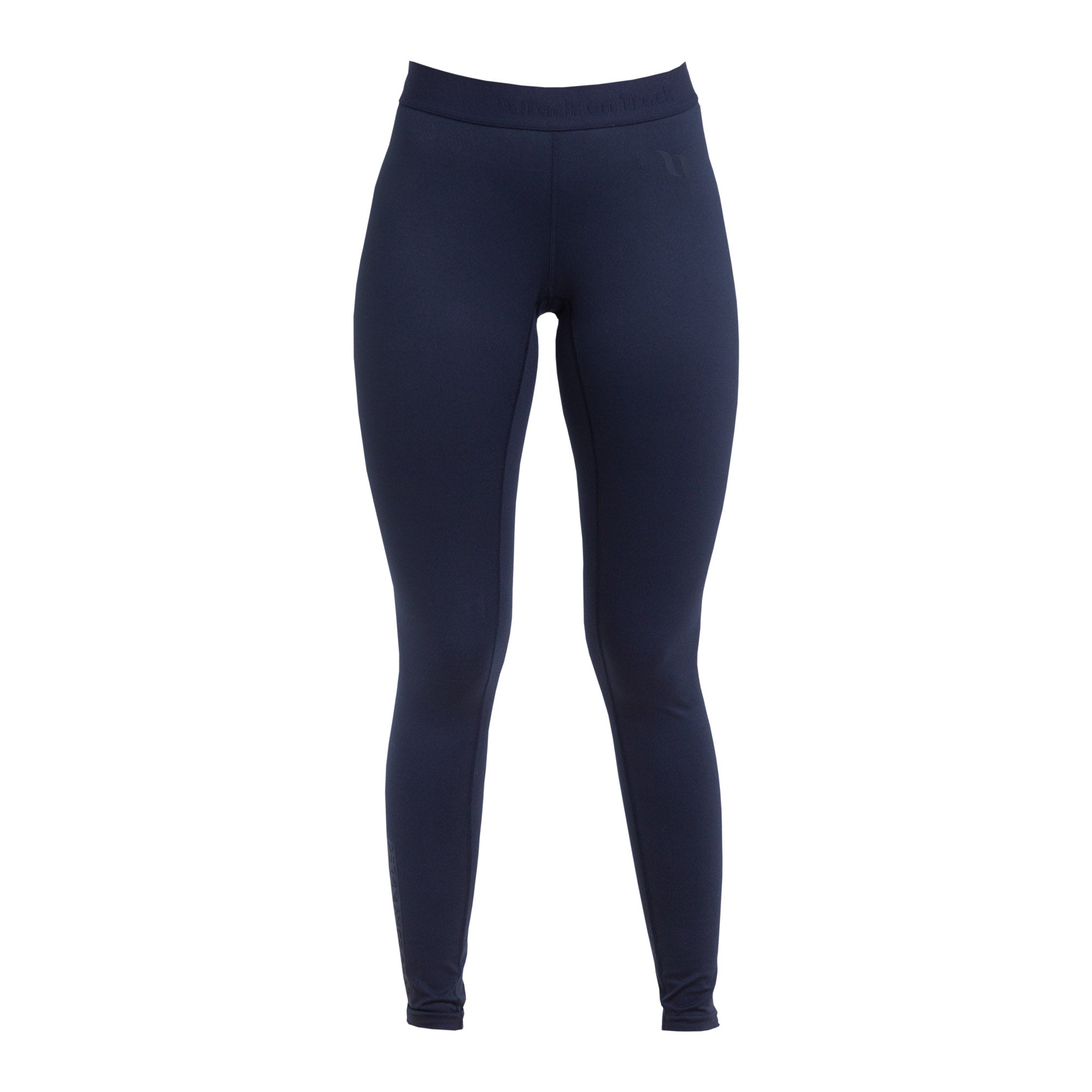 CAICJ98 Womens Leggings For Working Out Women's Lined Leggings