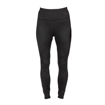 Elaine Women's Mesh Leggings