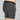 "Dario" Men's Boxer Shorts