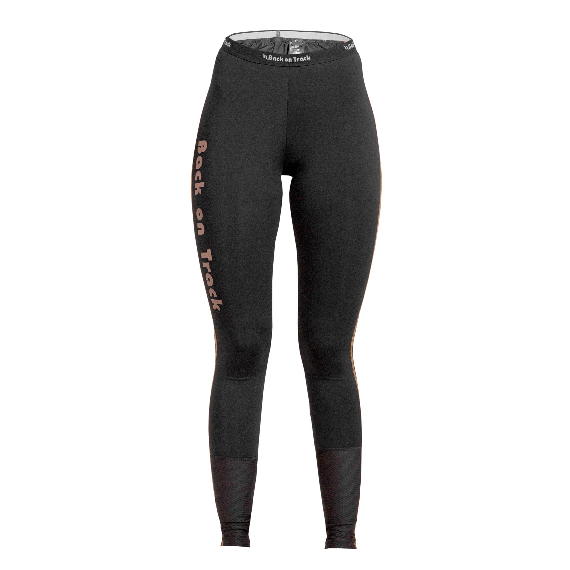T-shirt femme Back on Track Olivia P4G - Maillots d T-shirt femme Back on Track Olivia P4G - Maillots d
