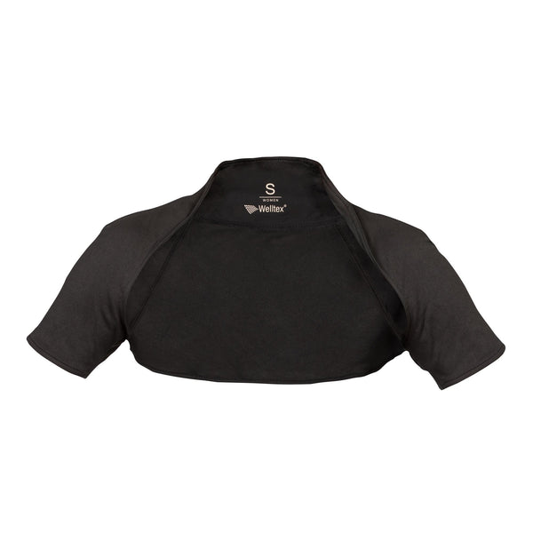 k*s様 POWER SHOULDER BOLERO NONTOKYO k*s様 POWER SHOULDER BOLERO NONTOKYO POWER SHOULDER BOLERO