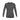 Lydia Women's Long Sleeve Base Layer