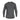 Isaac Men's Long Sleeve Base Layer